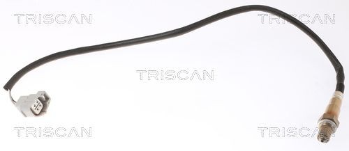 TRISCAN Lambda sensor Article number: 8845 50025 cheaply