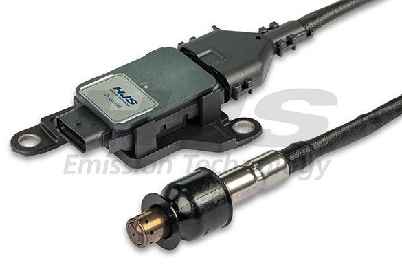 HJS 92 09 7043 NOx-sensor, ureaindsprøjtning X7 xDrive 30 d 265 HK Diesel