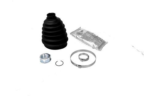 METELLI Bellow Set, drive shaft Article number: 13-0759 cheaply