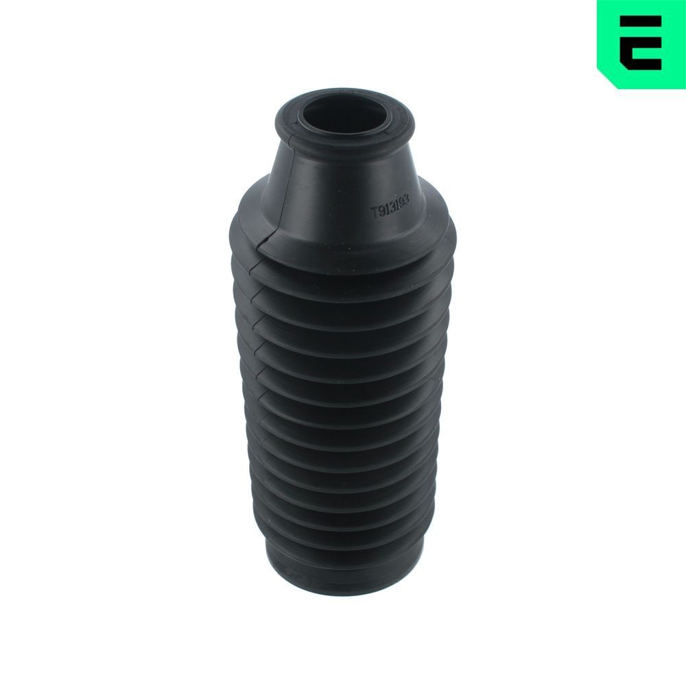 OPTIMAL Protective Cap / Bellow, shock absorber Article number: F0-4049 cheaply