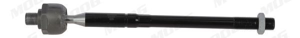 MOOG Inner tie rod Article number: FD-AX-17939 cheaply