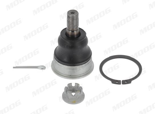 MOOG Ball Joint Article number: ME-BJ-17468 cheaply