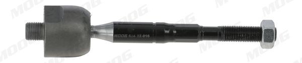 MOOG Inner tie rod Article number: RE-AX-17789 cheaply