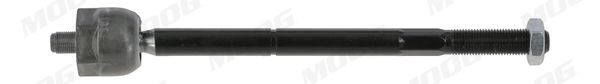 MOOG Inner tie rod Article number: RE-AX-17971 cheaply
