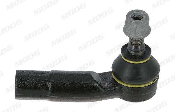 MOOG Track rod end Article number: VO-ES-17898 cheaply