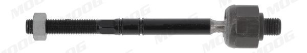 MOOG Inner tie rod Article number: VV-AX-17449 cheaply