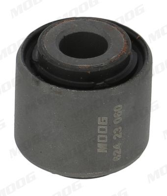 MOOG Trailing arm / Suspension arm bush Article number: VV-SB-17769 cheaply