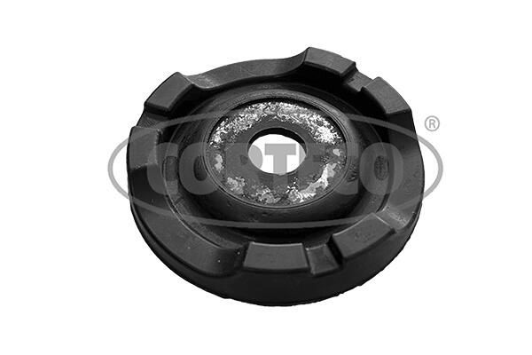 CORTECO Top strut mount Article number: 49105133 cheaply