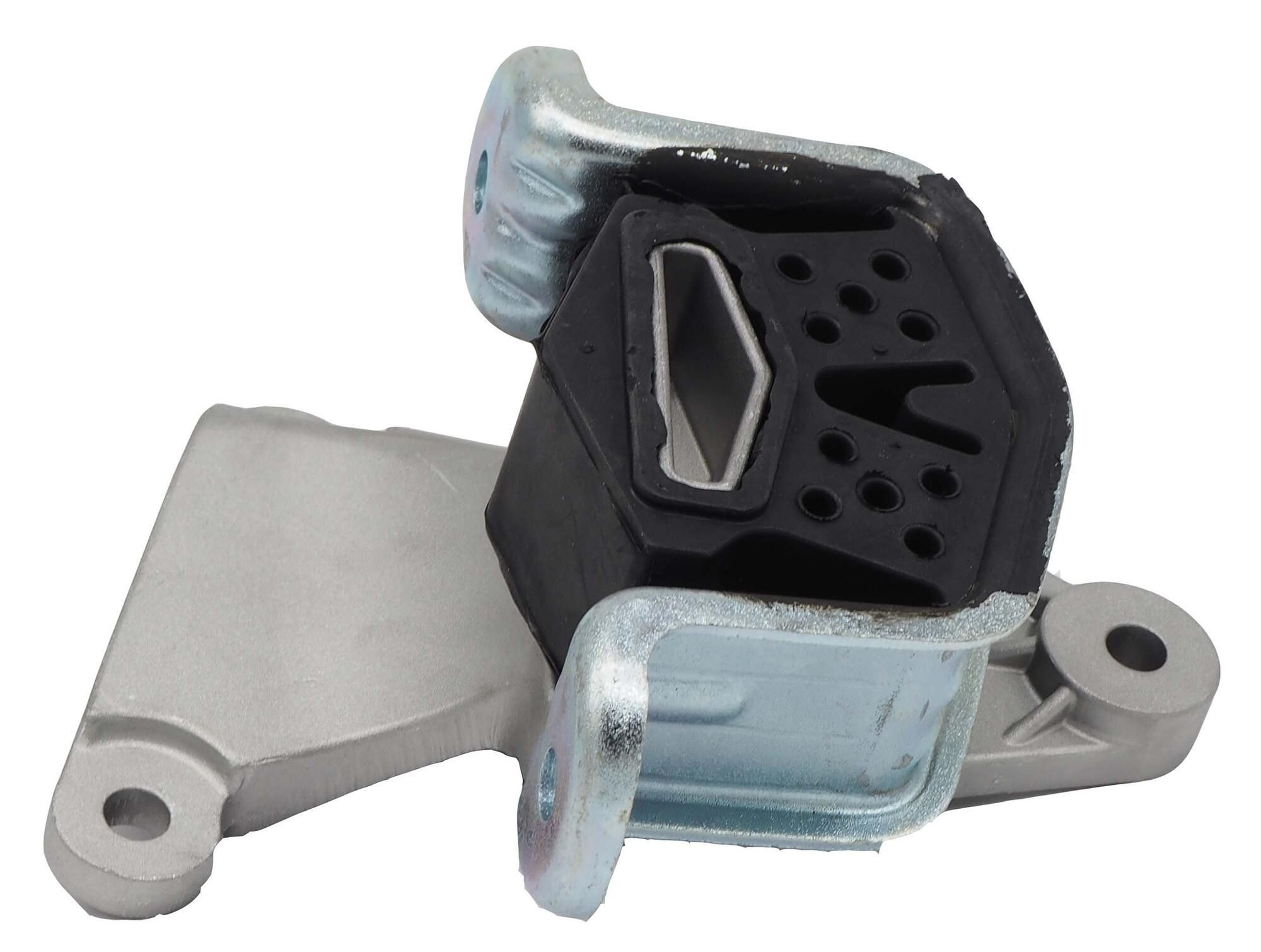 CORTECO Mounting, manual transmission Article number: 49108872 cheaply