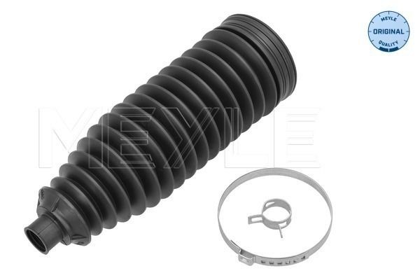 MEYLE Bellow Set, steering Article number: 014 620 0016 cheaply