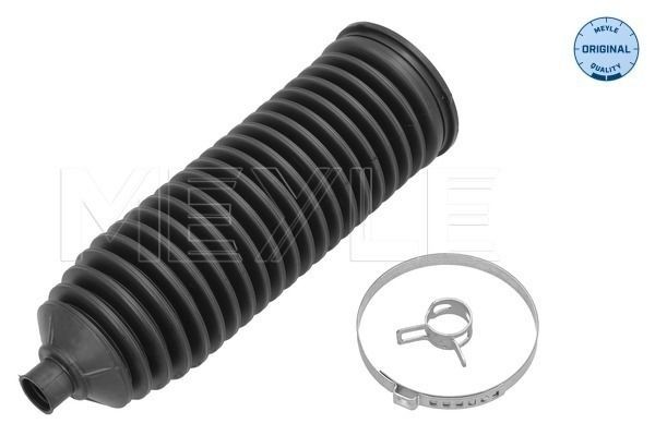 MEYLE Bellow Set, steering Article number: 014 620 0017 cheaply