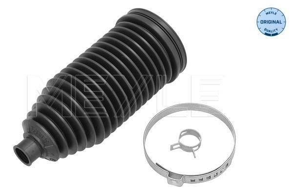 MEYLE Bellow Set, steering Article number: 014 620 0019 cheaply