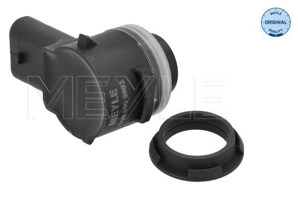 MEYLE Parking sensor Article number: 100 895 0003 cheaply