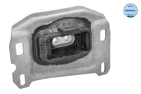 MEYLE Engine mount Article number: 11-14 184 0034 cheaply