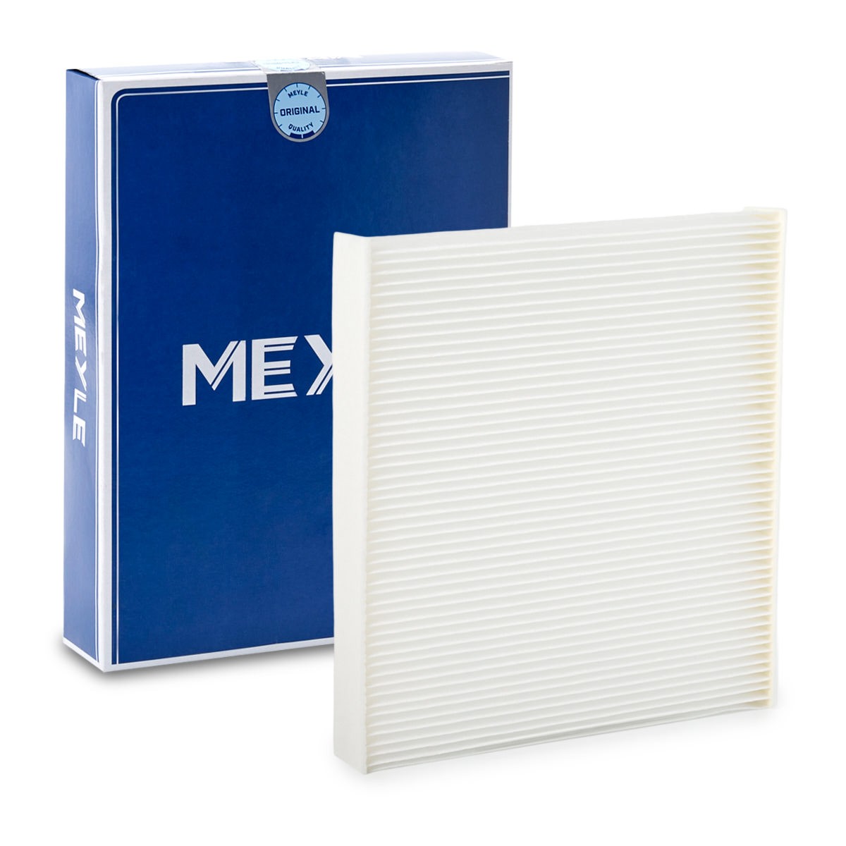 MEYLE Pollen filter Article number: 112 319 0028 cheaply