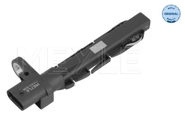 MEYLE Crankshaft sensor Article number: 114 810 0028 cheaply