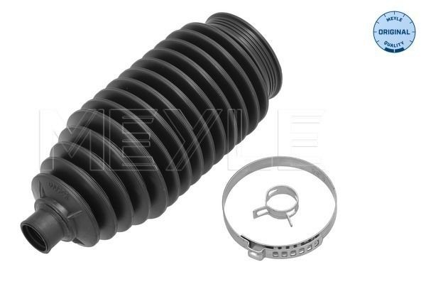 MEYLE Bellow Set, steering Article number: 16-14 620 0021 cheaply