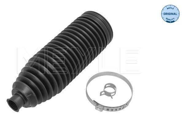 MEYLE Bellow Set, steering Article number: 16-14 620 0023 cheaply