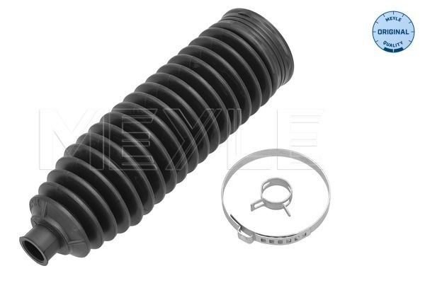 MEYLE Bellow Set, steering Article number: 16-14 620 0024 cheaply