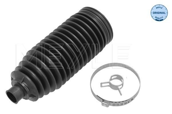 MEYLE Bellow Set, steering Article number: 18-14 620 0000 cheaply