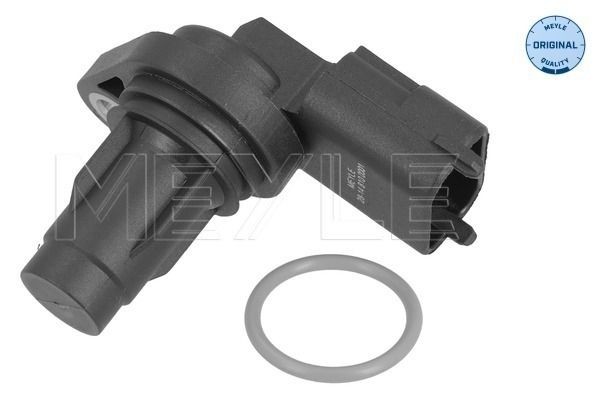 MEYLE Sensor, knastakselposition Varenummer: 28-14 810 0001 billige
