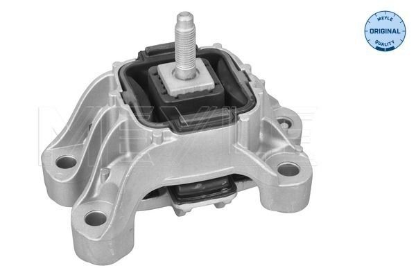 MEYLE Mounting, manual transmission Article number: 300 221 1146 cheaply
