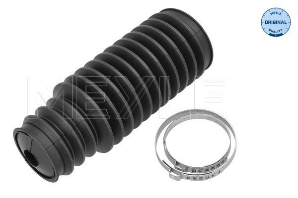 MEYLE Bellow Set, steering Article number: 314 620 0002 cheaply