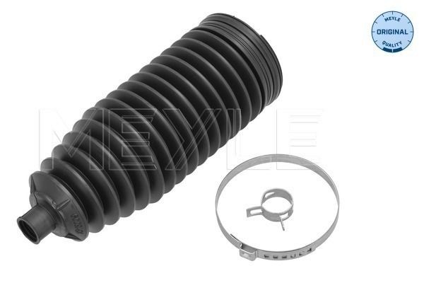 MEYLE Bellow Set, steering Article number: 314 620 0012 cheaply