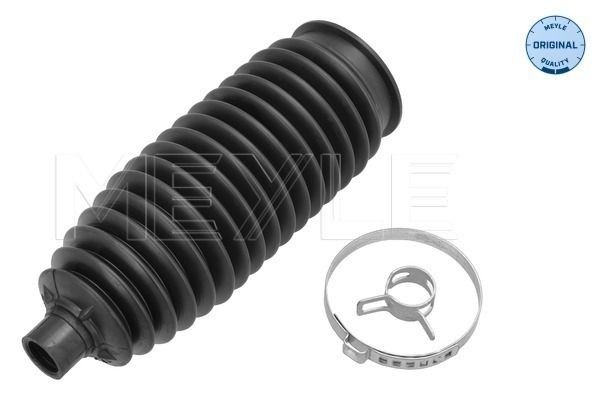 MEYLE Bellow Set, steering Article number: 32-14 620 0002 cheaply