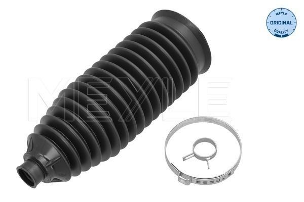 MEYLE Bellow Set, steering Article number: 37-14 620 0016 cheaply