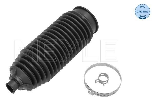 MEYLE Bellow Set, steering Article number: 37-14 620 0017 cheaply