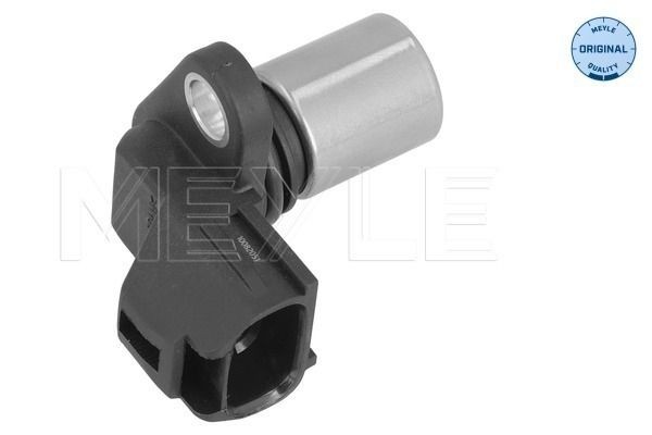MEYLE Crankshaft sensor Article number: 514 810 0001 cheaply