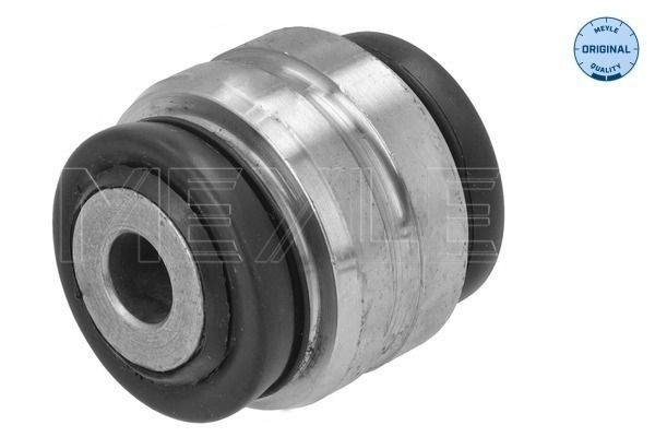 MEYLE Axle bush Article number: 516 010 0010 cheaply