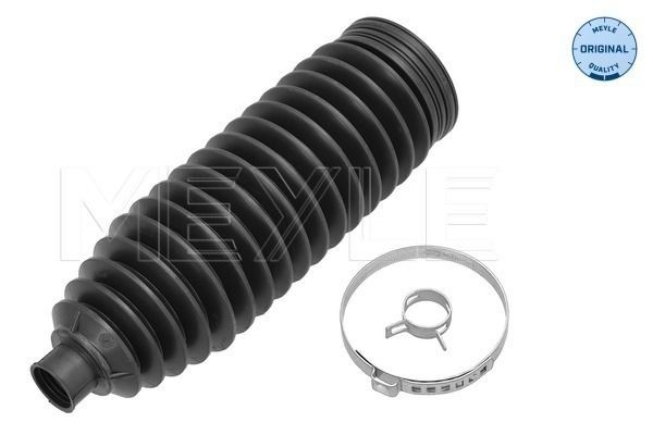 MEYLE Bellow Set, steering Article number: 53-14 620 0001 cheaply