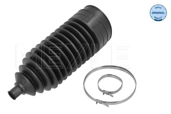 MEYLE Bellow Set, steering Article number: 53-14 620 0002 cheaply