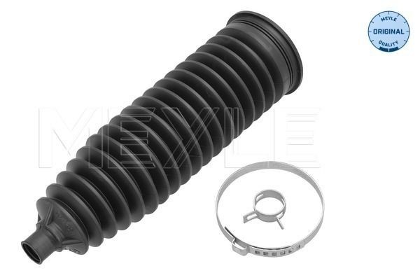 MEYLE Bellow Set, steering Article number: 614 620 0012 cheaply
