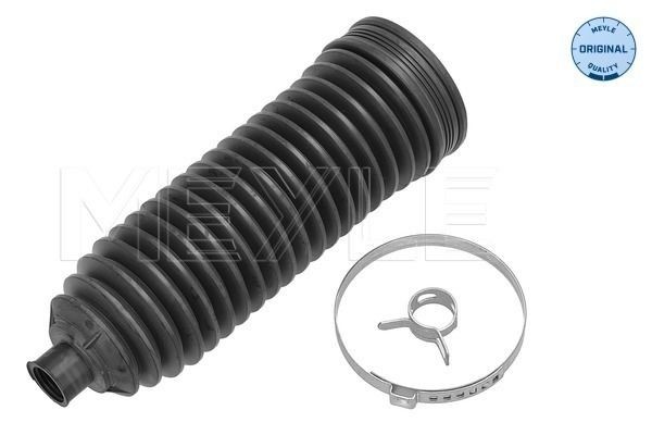 MEYLE Bellow Set, steering Article number: 614 620 0025 cheaply
