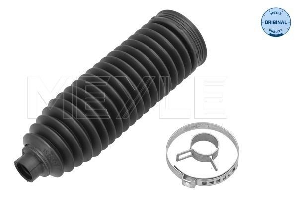 MEYLE Bellow Set, steering Article number: 714 620 0025 cheaply