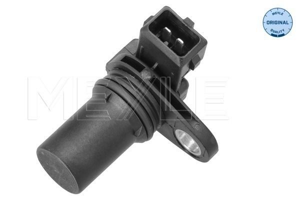 MEYLE Sensor, RPM Article number: 714 810 0005 cheaply