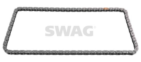 SWAG Timing Chain Article number: 33 10 8103 cheaply