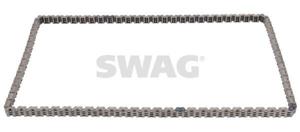 SWAG Timing Chain Article number: 33 10 8752 cheaply