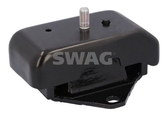 SWAG Engine mount Article number: 33 10 8768 cheaply