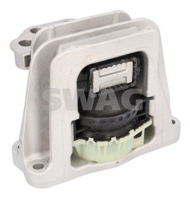 SWAG Engine mount Article number: 33 10 8922 cheaply