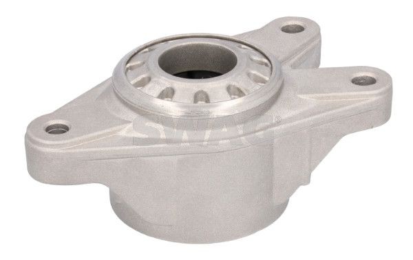 SWAG Top strut mount Article number: 33 10 9047 cheaply