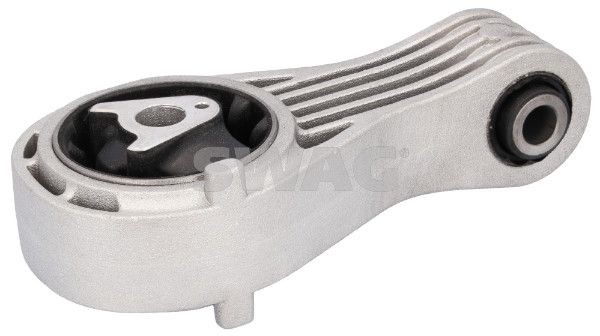 SWAG Engine mount Article number: 33 10 9116 cheaply