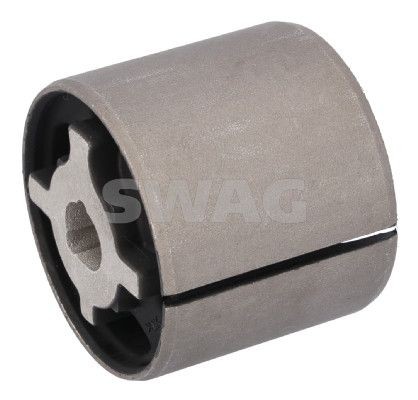 SWAG 33 10 9131 Mounting, differential SUPRA 3.0 GR (DB41, DB42, DB43) 340 PS Petrol