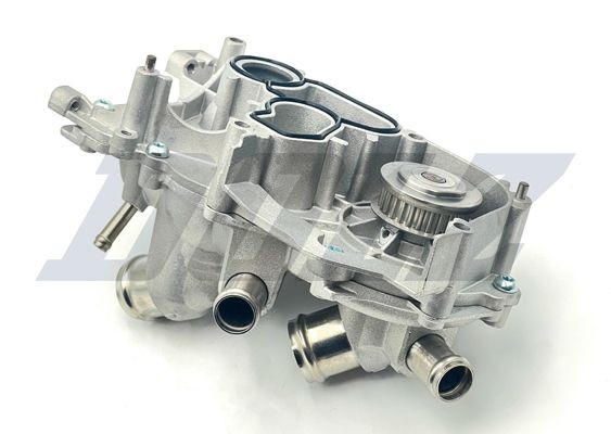 DOLZ Water pump Article number: A287 cheaply