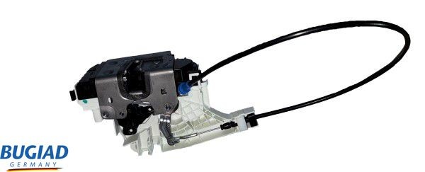 BUGIAD Door lock Article number: BDL13857 cheaply