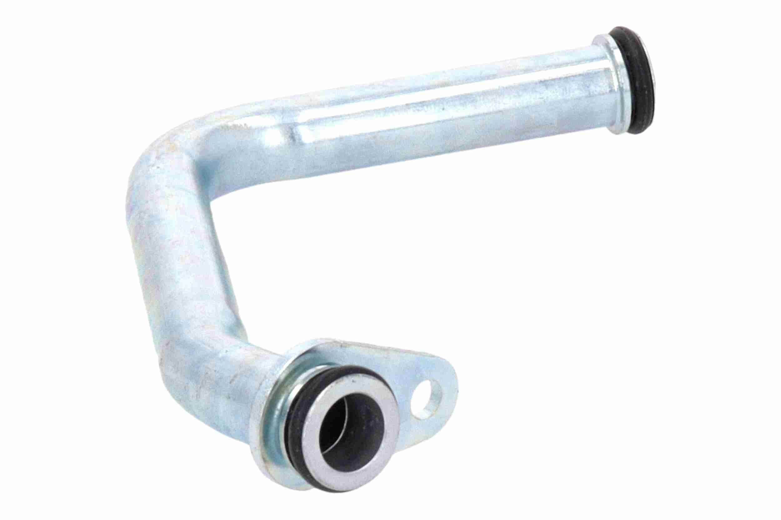 VAICO Oil Pipe, charger Article number: V10-7908 cheaply