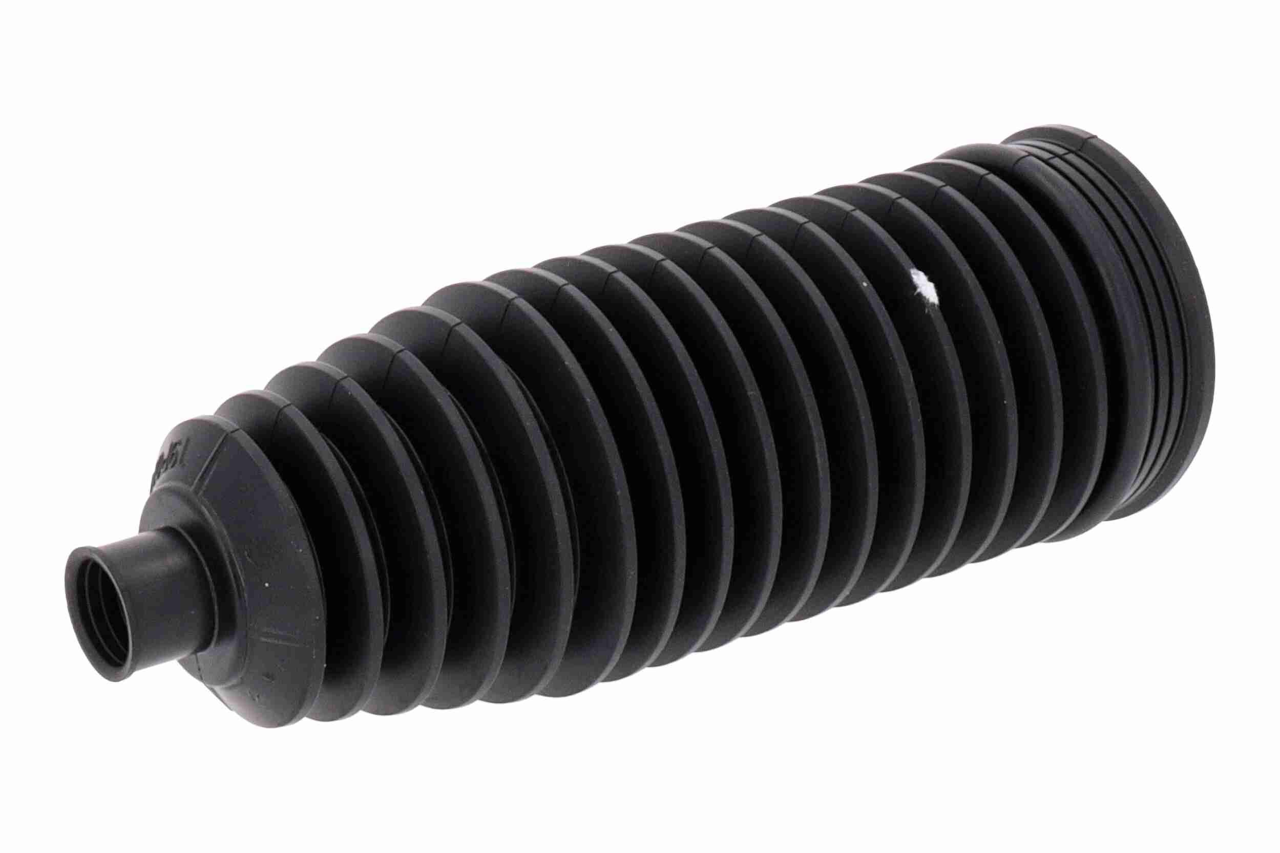 VAICO Steering rack gaiter Article number: V20-3688 cheaply